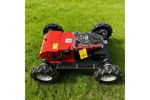 125004-35-5