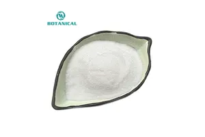 6-Fluoroisoquinoline-4-carboxylic acid