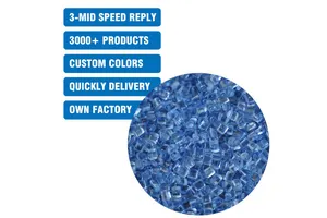 Iron & Iron Products Packaging Solutions for Global Buyers: Complete 2027 Guide No.9