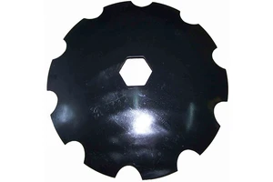 Non-ferrous Metal Buyer Checklist for Start-Up Brands: Straightforward 2027 Guide No.493