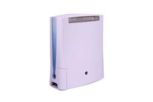 A4 Size High Quality CFB/CB/CF 3 Ply or 4 Ply Carbonless Computer NCR Paper