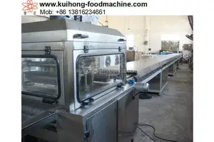 Custom Writing A4 80gsm 100gsm 120gsm Wood Pulp Printing Paper Uncoated Ivory Board Bond Paper Woodfree Offset Paper