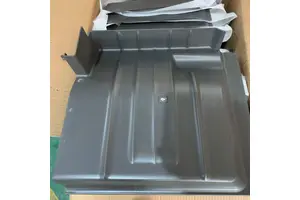 5-氯-2-甲氧基苯胺