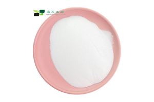 Methylpropenylated chitosan (ChMA)