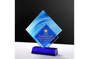 2024 New Kids Toys Huge Origami Paper Kit Games Toys for Children