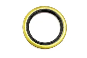 Amberlite® IRC-748