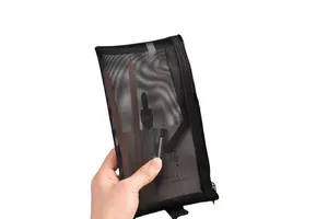 Textile Accessories Packaging Solutions for Global Buyers: Complete 2027 Guide No.9