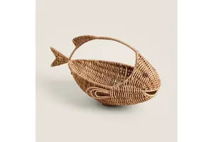 Metal packaging Sustainability for Start-Up Brands: Straightforward 2027 Guide No.495