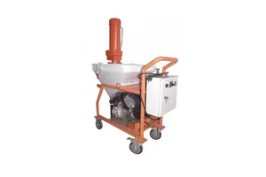 Basic Organic Chemicals Supplier Audit for OEM Projects: Buyer-Oriented 2025 Guide No.325