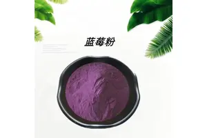硅标准溶液