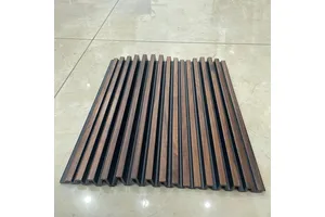 Plastic Raw Materials After-Sales Service for Distributors: Step-by-Step 2027 Guide No.178