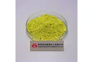 6-(Bromomethyl)benzo[d]oxazole hydrobromide
