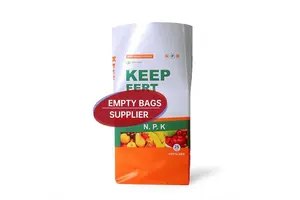 Custom Food-Grade PE Coated Paper Roll Sheet Grease Proof Kraft Pulp Offset Printing Compatible Customizable