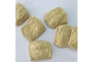 3-(2,3-Difluorophenyl)propanoic acid