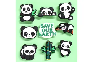 Wholesale Eco-Friendly Square PET Clamshell Containers for Fruit & Salad Storage and Packaging