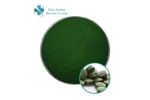2-Chloro-5,6,7,8-tetrahydro-[1,7]naphthyridine hydrochloride