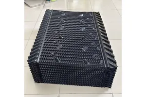 N,N'-二环己基碳二亚胺(DCC)