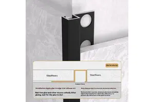 Hot Sale 80gsm to 110gsm 100% Virgin Wood Pulp Customized Thin Black Paper Free Samples C2S Black Paper in Sheet