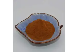 UltraBio™基质胶