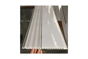 1-嘧啶-2-基-[1,4]二氮杂环庚烷盐酸盐