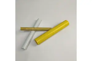溴代正丁烷