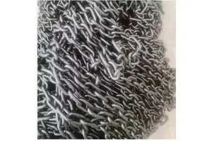1-(3-Butenyloxy)-2,3,3,4,4,5,5-heptafluorocyclopentene