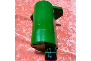 合成云母