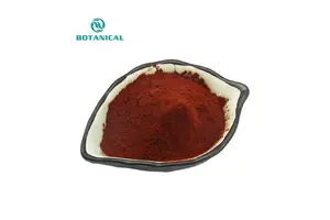 (R)-6-Bromo-1,2,3,4-tetrahydronaphthalen-1-amine hydrochloride