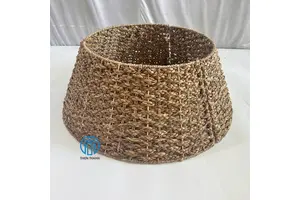 Apparel & Accessories Material Selection for Start-Up Brands: Detailed 2025 Guide No.496