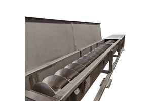60583-39-3