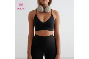 2-丁醇