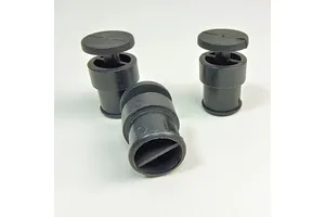 DIHYDROOUABAIN