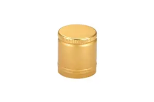 Factory Low MOQ Customized New Arrival Brown Craft Paper Tape Eco-Friendly Gummed Global Bag Sealing Tape with Acrylic Adhesive
