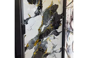 满五酸