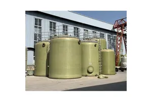 DIHYDROOUABAIN