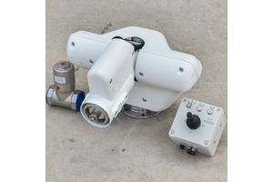 3-氟-4甲氧基苯硫酚
