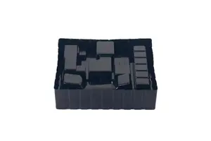 Manufacturer Price 80Mm Hologram Ticket Roll Carton Receipt Thermal Paper