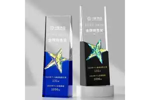 Packaging auxiliary materials Price Benchmark for Start-Up Brands: Detailed 2025 Guide No.497