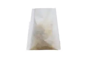 二氢乌本(箭毒)苷