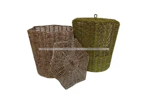 Napkins OEM/ODM Virgin Wood Pulp Multi-Purpose Lint-Free Eco-Green Disposable Catering Paper Napkins Napkins Tissue Paper