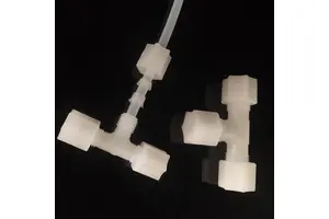 UltraBio™ Basement Membrane Matrix