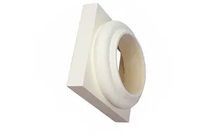 2459946-14-4