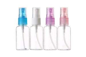 Daily Chemicals Sourcing Guide for Spot Purchasing: Practical 2027 Guide No.242