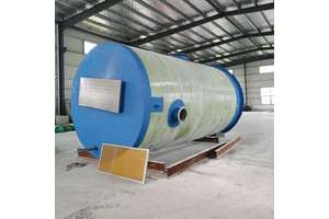 3-(O-TOLYL)ANILINE