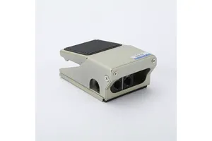 UltraBio™基质胶