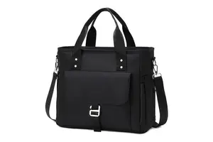 Leather Products Material Selection for Cross-Border E-Commerce: Buyer-Oriented 2026 Guide No.436