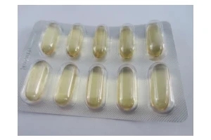 Difluocortolone