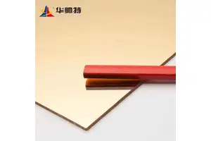 Packaging auxiliary materials Cost Breakdown for OEM Projects: Buyer-Oriented 2027 Guide No.324