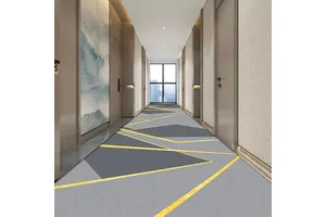 头盔外卖骑手专用