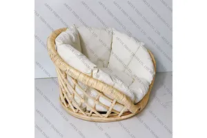 China Price 55Gms 58Mm Thermal Receipt 57Mm Pos Machine Paper Roll